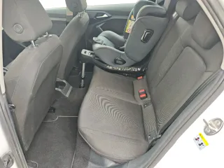 Audi A1 Sportback 30 Tfsi 2020