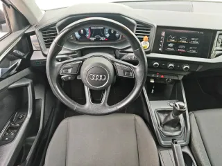Audi A1 Sportback 30 Tfsi 2020