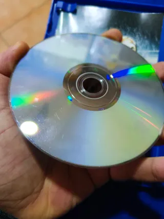 FIFA 06 PlayStation 2