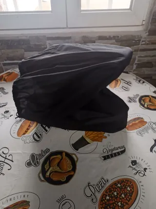 Casco Fox V1 Mips Motocross