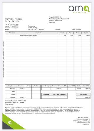 Volkswagen Caddy 2009