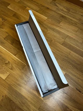Bose Soundbar Speaker