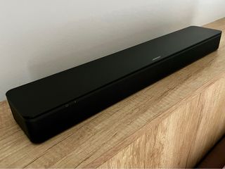 Bose Soundbar Speaker