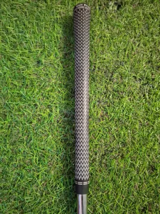 Sand Wedge Titleist 50° BV