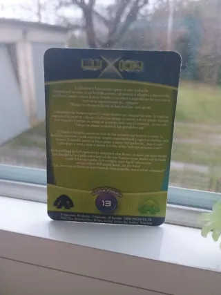 Gormiti Forteceppo Tribù del Bosco