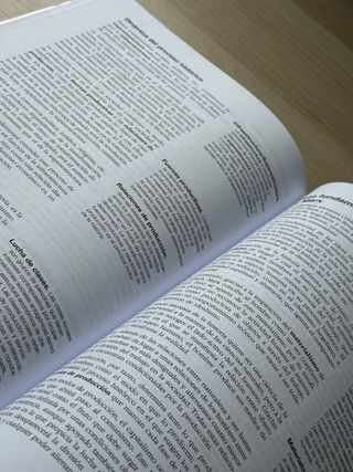 Libro Textos de Filosofía para la EvAU.