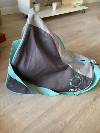 Patines en línea Oxelo