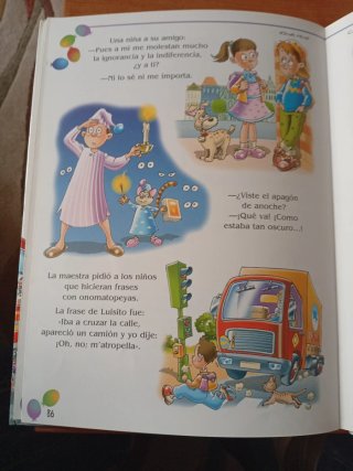 ¡Que Risa! (Spanish Edition)