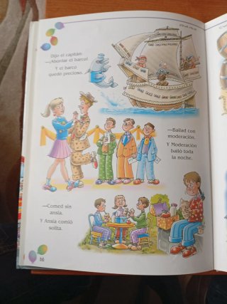 ¡Que Risa! (Spanish Edition)