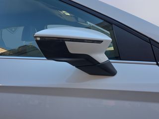 SEAT Arona 1.0 TSI 85kW (115CV) DSG FR Edition Eco