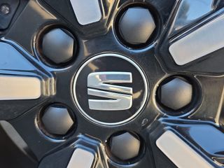 SEAT Arona 1.0 TSI 85kW (115CV) DSG FR Edition Eco