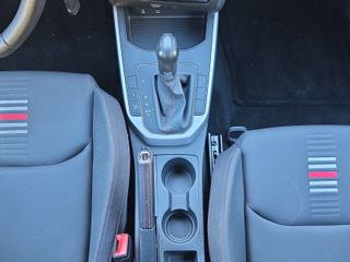 SEAT Arona 1.0 TSI 85kW (115CV) DSG FR Edition Eco