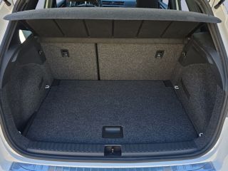 SEAT Arona 1.0 TSI 85kW (115CV) DSG FR Edition Eco