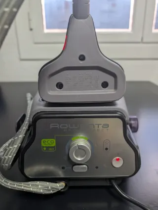 Centro de planchado Rowenta Pro Perfect