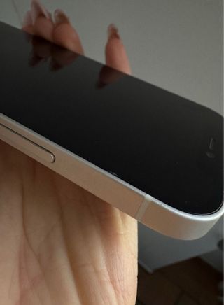 iPhone 12 Bianco 128 GB