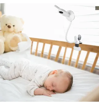 Soporte para vigilabebés Philips Avent