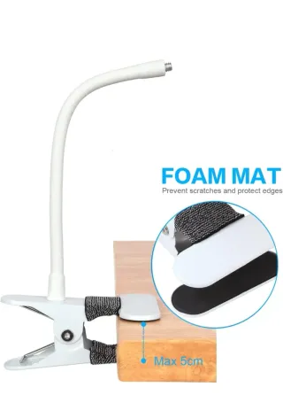 Soporte para vigilabebés Philips Avent