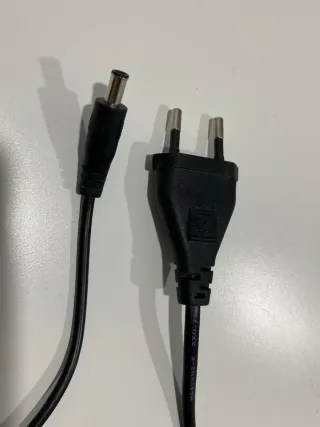 Nueva Pioneer DDJ-FLX10