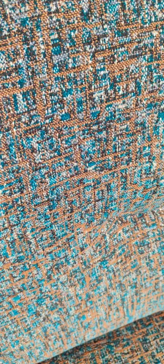 Butaca impecable, menos de un mes de uso.