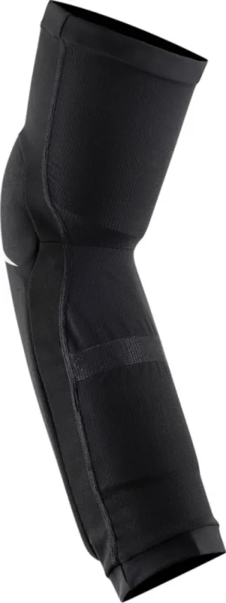 Protecciones Alpinestars Rodillas y espinilla T M