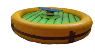 TABLA SURF MECANICA