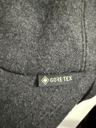 Gorra Göttmann