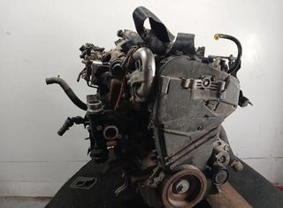 Renault otolp1020461 motor k9kr8 megane expression