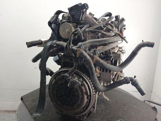 Renault otolp1020461 motor k9kr8 megane expression