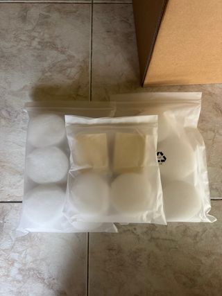 Xtool M1 Ultra 20W deluxe bundle.