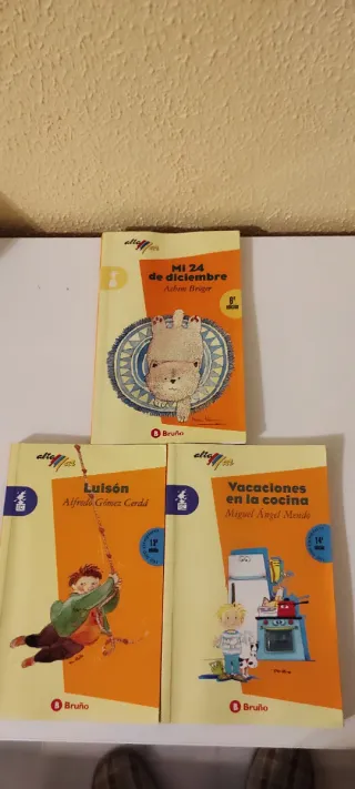 Vacaciones En La Cocina - Alta Mar .