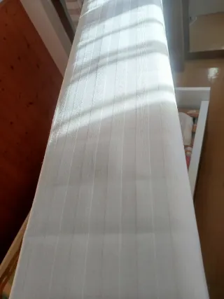 Somier con cajones de gran capacidad y colchón