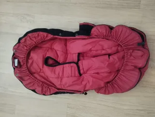 Silla de paseo Jané Muum Matrix