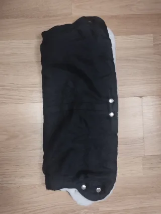 Silla de paseo Jané Muum Matrix