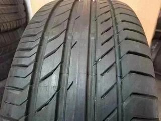 235 50 R17 96W Continental - 1 neumático +99%