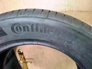 235 50 R17 96W Continental - 1 neumático +99%