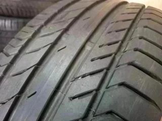 235 50 R17 96W Continental - 1 neumático +99%