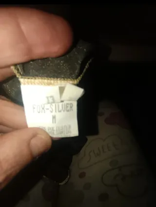 Vestido de fiesta dorado