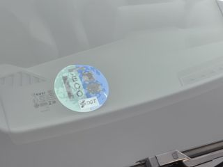 CUPRA Leon etsi Dsg7 150 Taiga Performance Pack