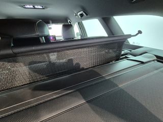 CUPRA Leon etsi Dsg7 150 Taiga Performance Pack