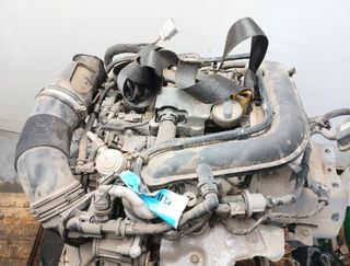 Otolp904893 motor completo dlaa seat ibiza 1.0 tsi