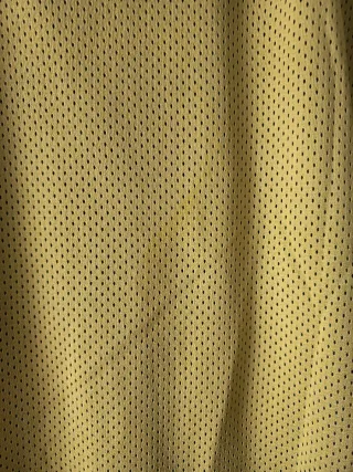 Peto Reversible Entrenamiento Valento