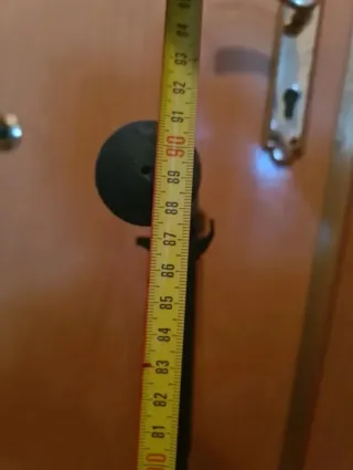 Patinete Oxelo plegable