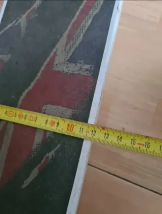 Patinete Oxelo plegable