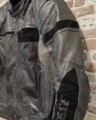 Chaqueta moto Dainese Stripes Evo C2 Talla 50