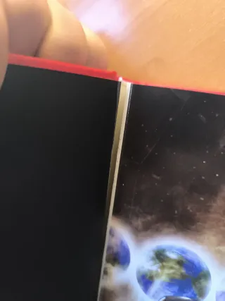 LOS VENGADORES: TODO MUERE