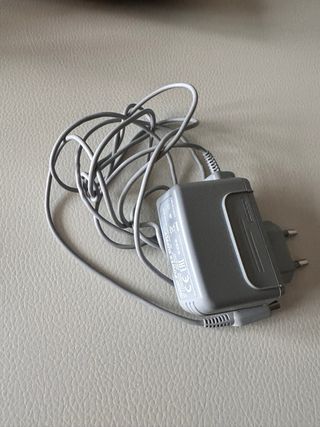 Nintendo 2DS Edición Especial Super Mario Bros. 2