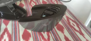 Plancha de vapor Rowenta