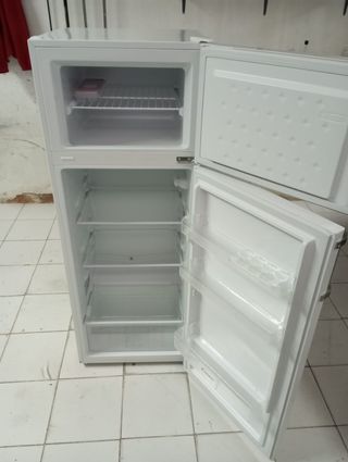 Nevera Candy Blanca CDG1S514EWH