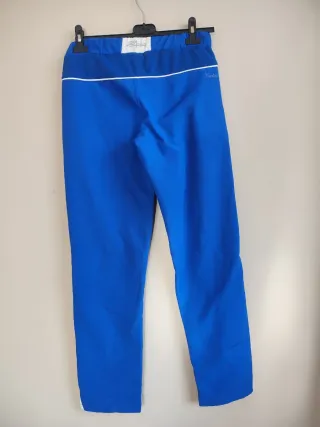 Pantalón deportivo Varlyon azul