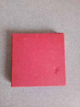 Medalla bronce Antigua Bronce Gregorio Marañón